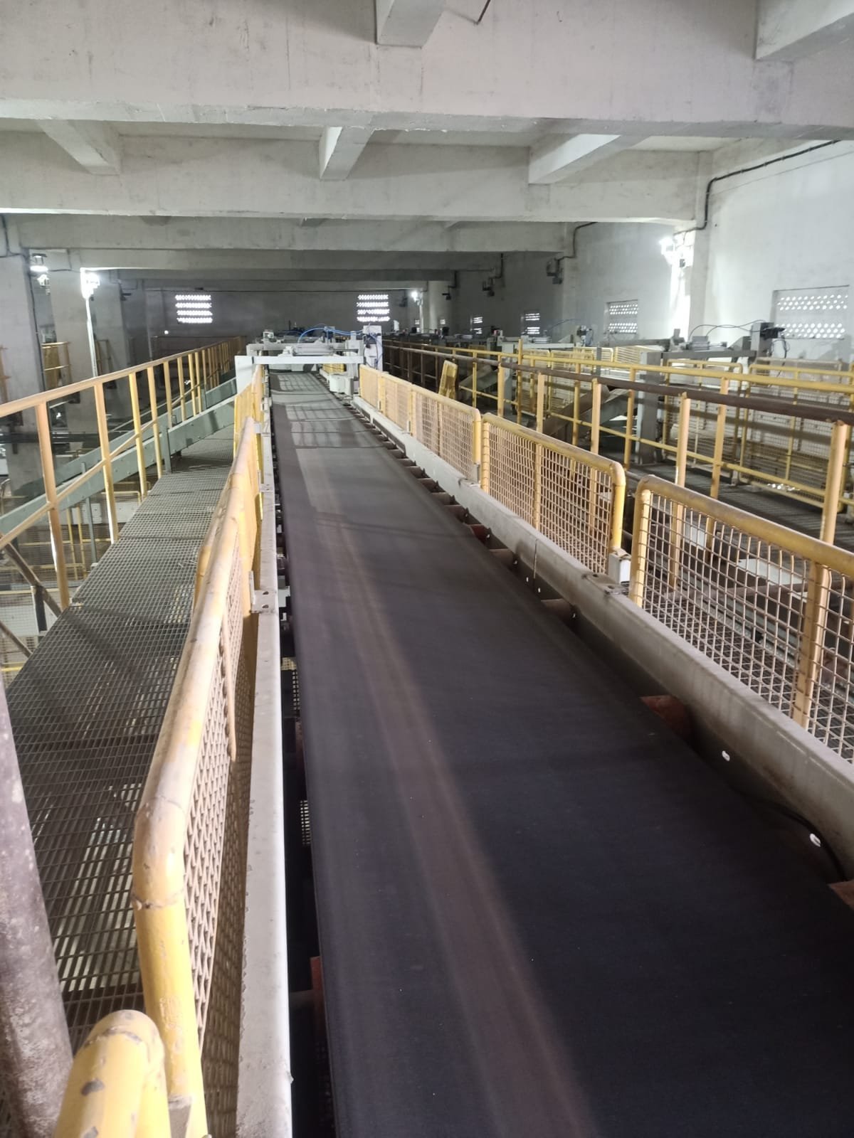 conveyor belt ametha.jpg
