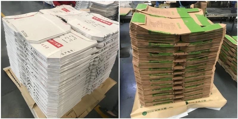 empty bags image.jpg