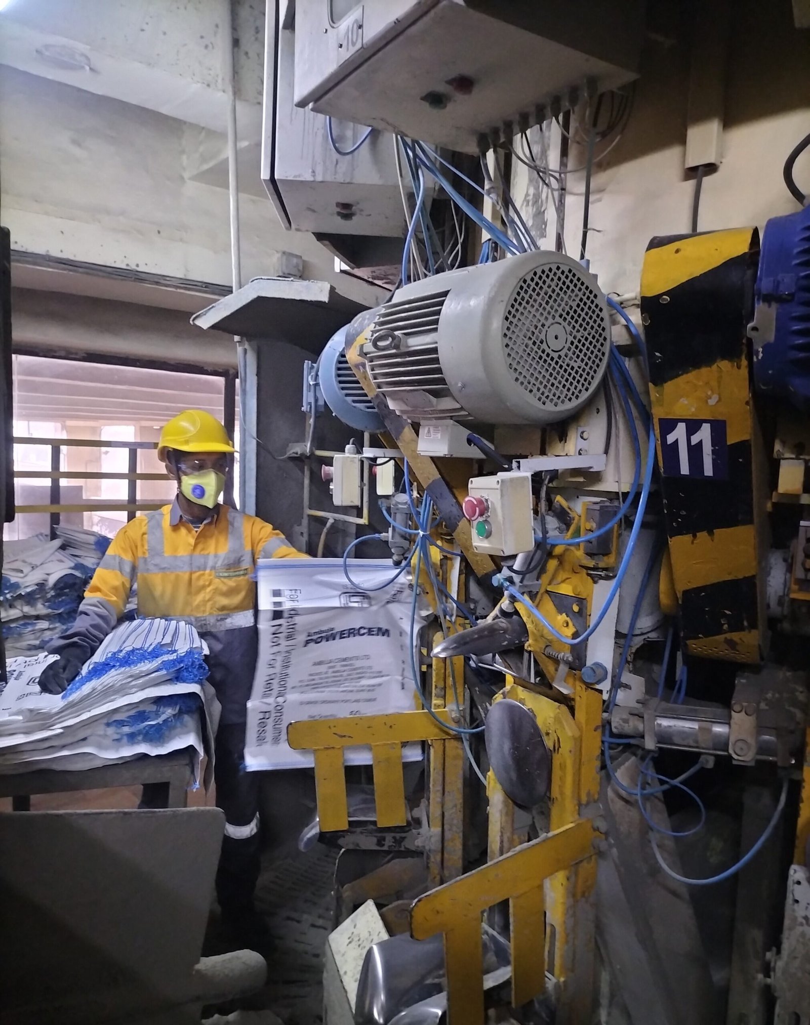 packing gse panvel scaled.jpg