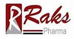 raks pharma final